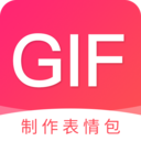 动图GIF助手