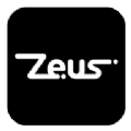 zeus浏览器