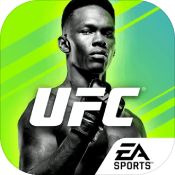 EA SPORTS UFC 2