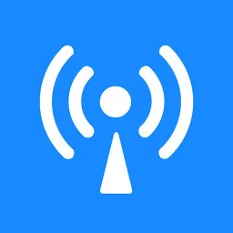 wifi万能钥匙ipad版