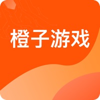 橙子游戏助手