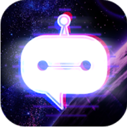 星系呼叫信使（Galaxy SMS Messenger）