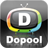 DopoolTV WP版下载 v1.2 越狱版