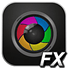 Camera ZOOM FX下载 v5.4.5 汉化版