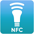 检测手机NFC功能工具(nfctest.apk)下载 v1.0