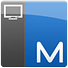 蓝牙文件管理器(Unique File Manager)下载 v1.0