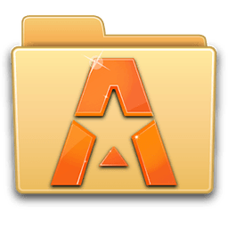 ASTRO File Manager Pro下载 v4.5.629 中文版