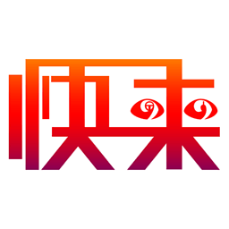 快来拼车下载 v1.0.1 安卓版