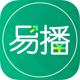 易播app下载 v1.1.2 安卓版