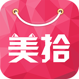 美拾海外购 v1.5.0 安卓版