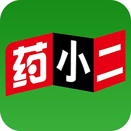 药小二下载 v1.7.6 安卓版