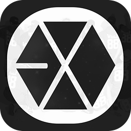 饭团EXO v4.1.8 安卓版