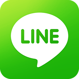 连我LINE下载 v5.2.5 中文安卓版