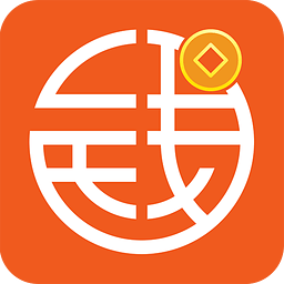 中欧基金钱滚滚app