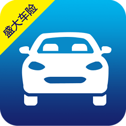 盛大车险app 1.6.0 安卓版