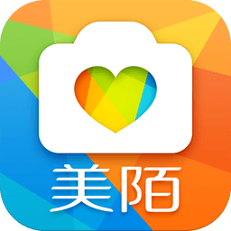 美陌app下载 v1.2.0 安卓版