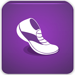 Pedometer计步器下载 v1.3 中文版