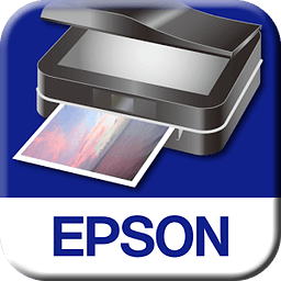 Epson iPrint下载 v5.1.2 安卓版