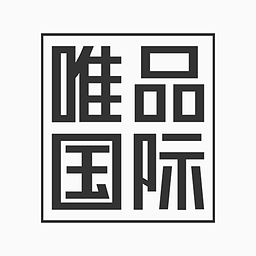 唯品国际下载 v1.6.3 安卓版