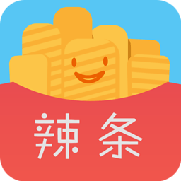 来包辣条下载 v5.6.8 安卓手机版