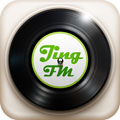 JingFM