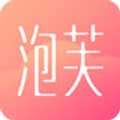 泡芙直播官方app