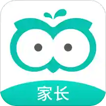 智学网app