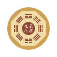 蓝莓生辰八字