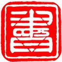 学习中国ios