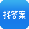 上学吧找答案app