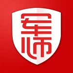 军师教育下载