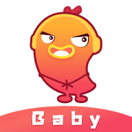 baby直播间下载