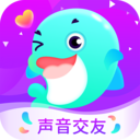 同城开黑app