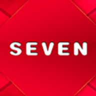 sevenlive直播匿名版