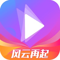 奇秀直播app