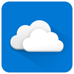 onedrive