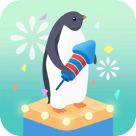 企鹅岛1.37.2(Penguin Isle)