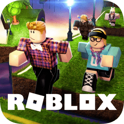 Roblox闪耀小镇