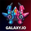 宇宙飞船大乱斗(GalaxyIO)