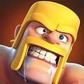 部落冲突2021秋季更新版(Clash of Clans)