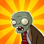 植物大战僵尸西游英雄版(Plants vs. Zombies FREE)