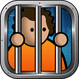 监狱建筑师中文破解版(Prison Architect)