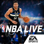 nbalive