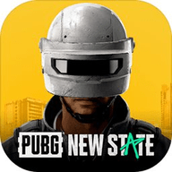 Pubgnewstate画质助手