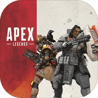 Apex Legends