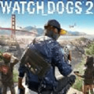 watch dogs 2 v1.3（看门狗2）