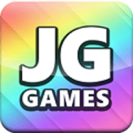 JGGame