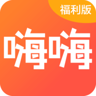 游戏圈app