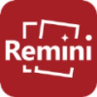 reminiAPP