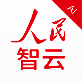 人民网